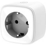 D-Link DSP-W118/E – Zboží Živě