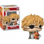 Funko Pop! 1678 Chainsaw Man Denji – Hledejceny.cz
