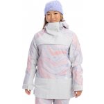 Roxy Roxy Jetty Block Jk gray violet – Hledejceny.cz