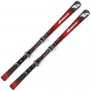 Nordica Dobermann GSR RB FDT 19/20