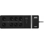 APC BE1050G2-FR – Zboží Živě
