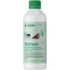 Hnojivo Zeleko Stimulo 500ml