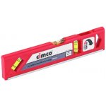 Cimco 211542 – Hledejceny.cz
