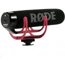 Rode VideoMic GO