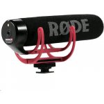 Rode VideoMic GO – Zboží Živě