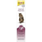 Gimcat Pasta Malt Soft Extra 20 g – HobbyKompas.cz