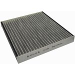 Filtr, vzduch v interiéru CORTECO 49135100 – Hledejceny.cz