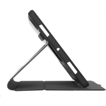 Targus Click-In pouzdro pro Samsung Tab A8 10.5 THZ919GL černá