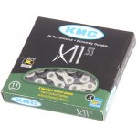 KMC X-11.93 – Zboží Dáma