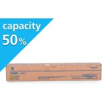 Konica Minolta A33K250 - originální – Hledejceny.cz