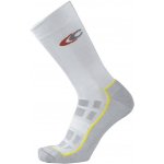 Cofra Pracovní ponožky TOP ESD PRO Bílá – Zboží Mobilmania