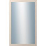 DANTIK 60x100 cm bílá 2766 – Hledejceny.cz