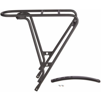 ELOPS LD – Sleviste.cz