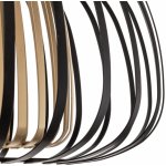 Eglo 99664 – Hledejceny.cz