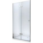 Mexen 856-090-000-01-00 – Zbozi.Blesk.cz