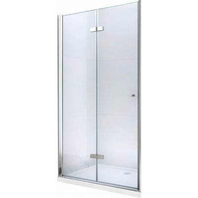 Mexen 856-090-000-01-00 – Zbozi.Blesk.cz