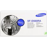 Samsung SF-D560RA - originální – Zboží Živě