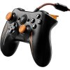 Gamepad Thrustmaster GP XID Pro 2960821