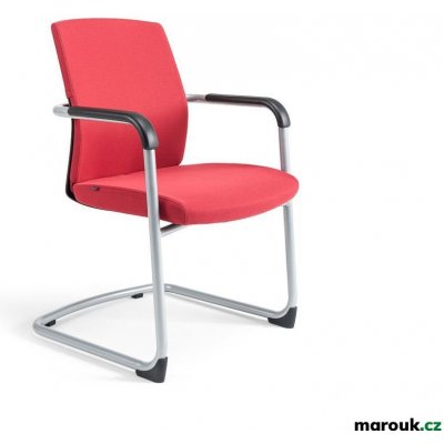 BESTUHL Konferenční židle JCON – Zboží Mobilmania