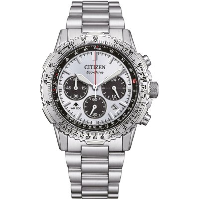 Citizen CA4660-61A – Sleviste.cz