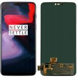 LCD Displej Oneplus 6 – Hledejceny.cz