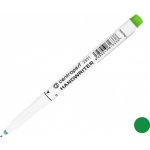 Centropen 2551 zelená – Zboží Živě