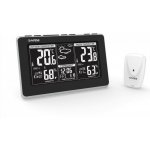 GARNI 560 EASY – Zboží Živě