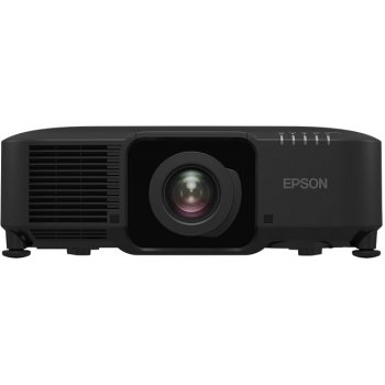 Epson EB-PU2010B