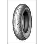 Dunlop D306 3.5/0 R10 51J – Hledejceny.cz