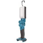 Makita DEADML806 – HobbyKompas.cz