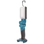 Makita DEADML806 – Zboží Mobilmania