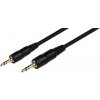 Kabel Soundking BJJ220