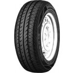 Continental Vanco Contact 2 195/70 R15 97T Runflat – Hledejceny.cz