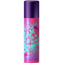 Puma Jam Woman deospray 50 ml