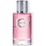 Christian Dior Joy by Dior parfémovaná voda dámská 50 ml – Zboží Mobilmania