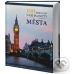 100 nej měst – Zboží Dáma