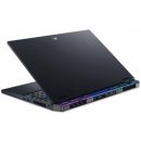 Notebook Acer PH16-71 NH.QJSEC.001