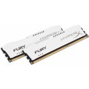 Kingston 8GB 1866MHz DDR3 CL10 (2x4GB) HX318C10FWK2/8