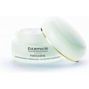 Darphin Fibrogene Creme Bohatý výživný krém 50 ml