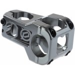 Deity Cavity – Zboží Mobilmania