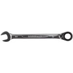 Bahco Klíč ráčnový očkoplochý 7mm l=140mm BA-1RM-7 – Zbozi.Blesk.cz