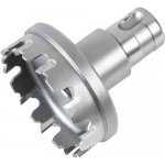 Fein 63131050010 – Hledejceny.cz