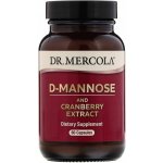 Dr. Mercola kapsle 60 ks – Hledejceny.cz