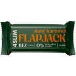 Kaumy flapjack 55 g – Sleviste.cz