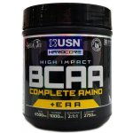 USN BCAA Complete Amino 400 g – Zboží Mobilmania