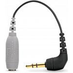 Rode SC3 – Sleviste.cz