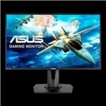 Asus VG278QR – Hledejceny.cz