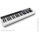 Midi IK Multimedia iRig Keys 49