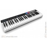 IK Multimedia iRig Keys 49 – Zbozi.Blesk.cz