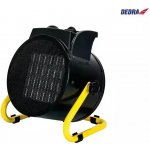 Dedra DED9931C – Sleviste.cz